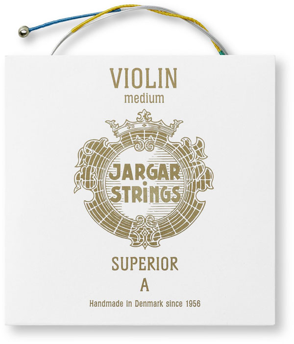 Superior_Violin_Medium_A-1.jpg